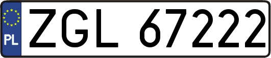 ZGL67222