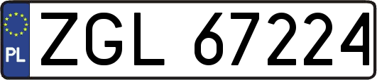 ZGL67224
