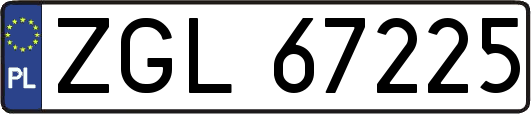 ZGL67225