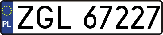 ZGL67227