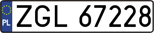 ZGL67228