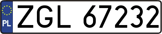 ZGL67232