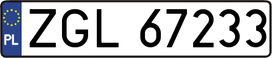 ZGL67233