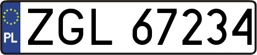 ZGL67234