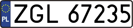 ZGL67235