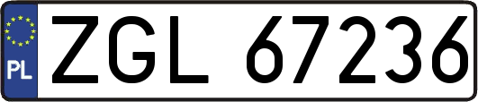 ZGL67236