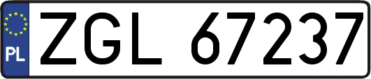 ZGL67237