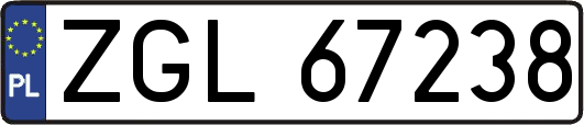 ZGL67238