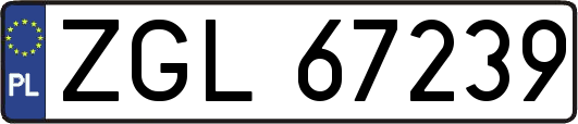 ZGL67239