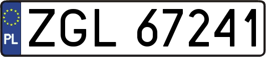 ZGL67241