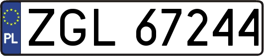 ZGL67244
