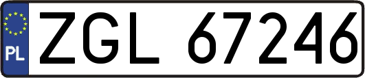 ZGL67246