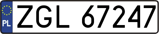 ZGL67247