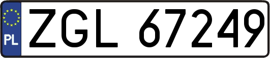 ZGL67249