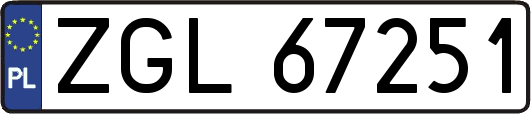 ZGL67251