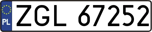 ZGL67252
