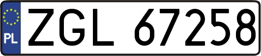 ZGL67258