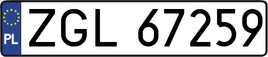 ZGL67259