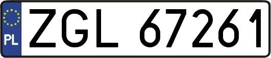 ZGL67261