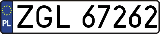ZGL67262