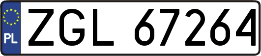 ZGL67264