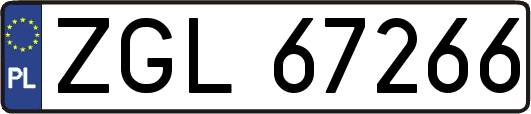 ZGL67266