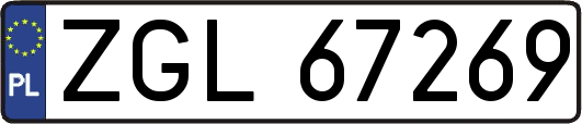 ZGL67269