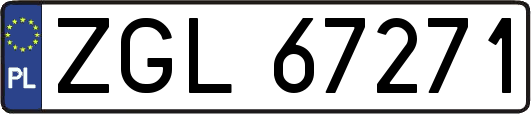 ZGL67271