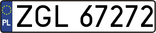 ZGL67272