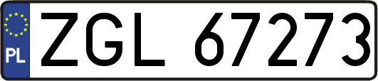 ZGL67273