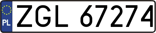 ZGL67274