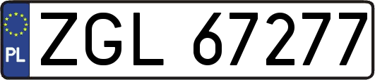 ZGL67277