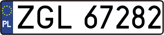 ZGL67282