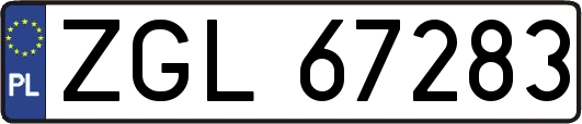 ZGL67283