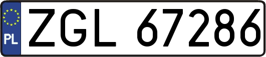ZGL67286