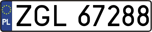 ZGL67288