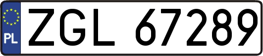 ZGL67289