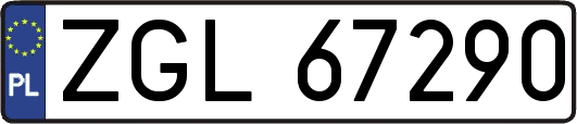 ZGL67290