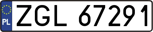 ZGL67291