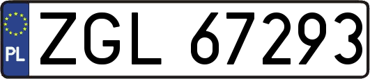 ZGL67293