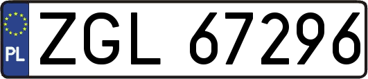 ZGL67296