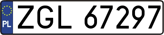ZGL67297