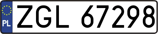 ZGL67298