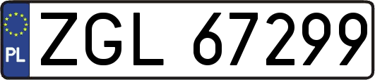 ZGL67299