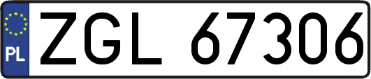 ZGL67306