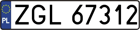ZGL67312