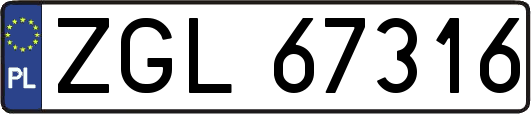 ZGL67316
