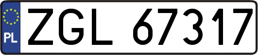 ZGL67317