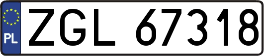 ZGL67318