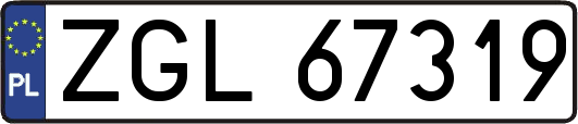 ZGL67319